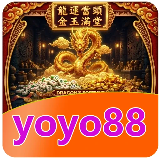Ilustrasi buka file APK
