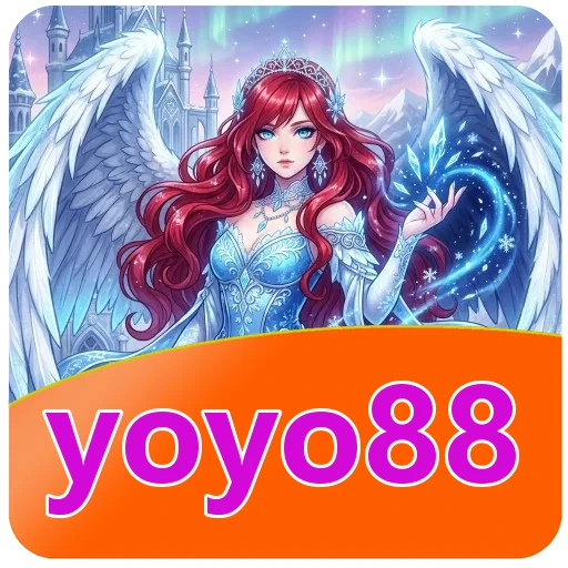 Ilustrasi unduh APK yoyo88 dari tautan resmi